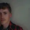 abramharder1 - @abramharder1 - TikTok