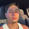 Abram - @abramhartley2 - TikTok