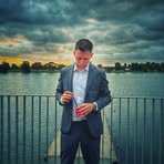 Abram Hart - Facebook