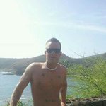abram hart - @abeybaby34 - Instagram