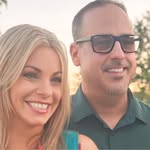 Abram Hart - @abram.hart.77 - Instagram