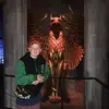 Abram Hart - @hydratwin_gaming - TikTok