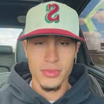 Abram Hartley - @abramhartley - Instagram