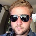 Abram Hartman - @abramhart123 - Instagram