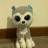 Abram Hartmann - @abram.hartmann - TikTok