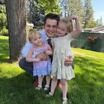 Abram Hartwig - @abramhartwig - Instagram