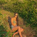 abram hartz - @abram_hartz39568 - Instagram