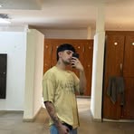 Abram Hartz - Facebook