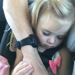 Abram Hartzok - @abramhartzok - Instagram