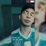 Abram Mtz - @abram_hartz - Instagram