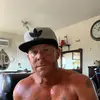 abramhart - @abramhart - TikTok