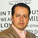 Abramhart As - @abramhartas - Instagram