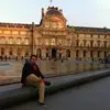 abramhart saldaña - @abramhart.saldaa - TikTok