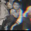 🗿 - @abramhartono - TikTok