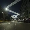 hartwellabram - @hartwellabram - TikTok