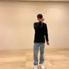 Layun - @abramhartz19 - TikTok