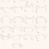 user7576093311545 - @abramhartmantthdhz - TikTok