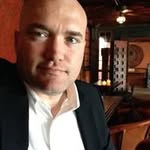 Abram Hatch - @abramshatch - Instagram