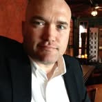Abram Hatch - Facebook