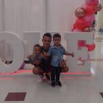 Abram Hernandez - @abramhernandez364 - Instagram