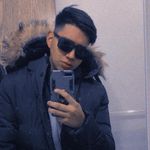 Abram Hernández - @abram_hernandez_ - Instagram