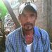 Abram Hernandez - Facebook