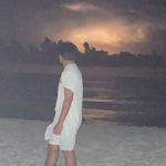 Abram Hernandez - @abram_hern4ndez - Instagram