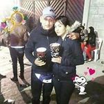 Abram Hernandez - @abramh121 - Instagram