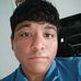 Abram Hernandez - Facebook