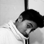 Abram Hernandez - @hernandez.abram - Instagram