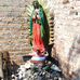 Abram Hernandez - Facebook