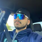 Abram Hernandez - @abramhernandez84 - Instagram