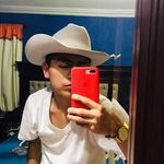 Abram Hernandez - @abram.hernandez.16503 - Instagram