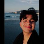 Abram Hernández - @t.ogo0 - Instagram