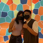 Abram hernandez - @abram_h.a - Instagram