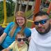 Abram Hernandez - Facebook
