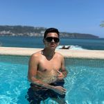 Abram Hernández - @abram_jaciel - Instagram