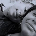 Abram Hernández - @abramhernandez19 - Instagram