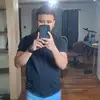 Abram Hernandez - @abram.hernandez76 - TikTok
