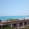 Abram Hernandez - @abram.hernandez10 - TikTok