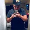 Abram Hernandez - @abramhernandez03 - TikTok