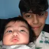 Abram Hernandez - @abramhernandez280 - TikTok