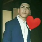 Abram Hernandez - @blesedd_24_7 - Instagram