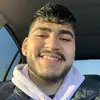 Abram Hernandez - @abramhernandezz - TikTok