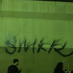Abram Hernandez - @tweeks223 - Instagram