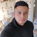 Abram Hernandez - Facebook