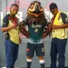 Abram Hernandez - @abram.hernandez6 - TikTok