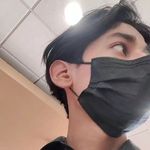 Abram Hernandez - @abram_hdez64 - Instagram