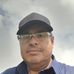 Abram Hernandez - Facebook