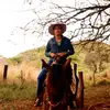 Abram Hernandez - @abram.hernandez4 - TikTok